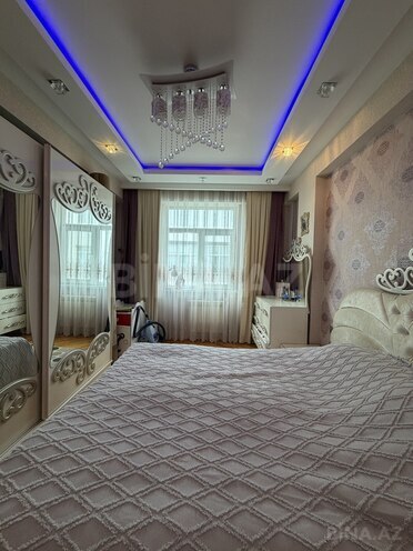 Продаётся 3-комн. новостройка 72 м², пос. Масазыр, photo 12 from 14