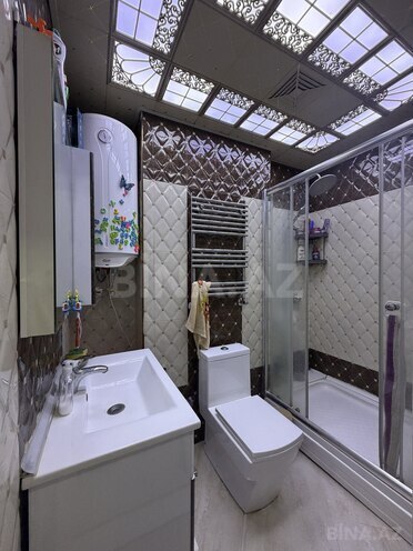 Продаётся 3-комн. новостройка 72 м², пос. Масазыр, photo 6 from 14