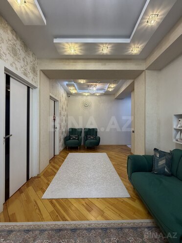 Продаётся 3-комн. новостройка 72 м², пос. Масазыр, photo 4 from 14