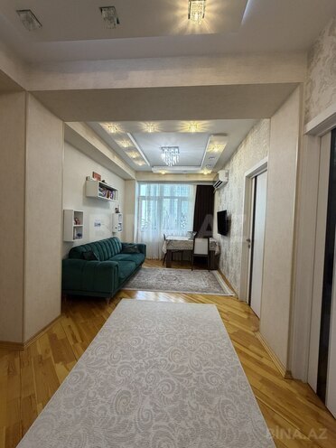 Продаётся 3-комн. новостройка 72 м², пос. Масазыр, photo 7 from 14