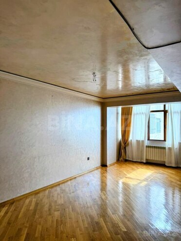 Satılır 2 otaqlı yeni tikili 80 m², Nəriman Nərimanov m., photo 4 from 7