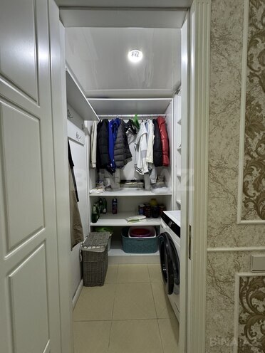 Satılır 4 otaqlı yeni tikili 160 m², 20 Yanvar m., photo 14 from 20