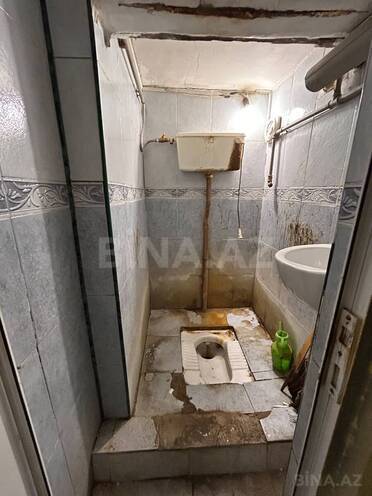 İcarəyə verilir  obyekt 65 m², Sahil m., photo 7 from 8