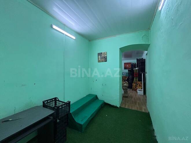 İcarəyə verilir  obyekt 65 m², Sahil m., photo 5 from 8