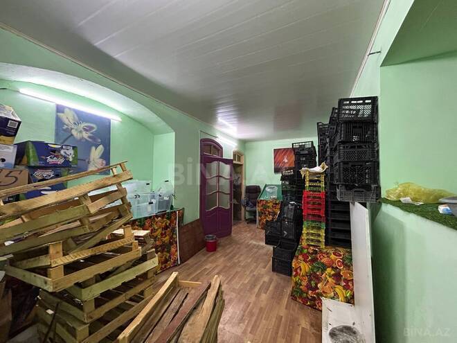 İcarəyə verilir  obyekt 65 m², Sahil m., photo 4 from 8