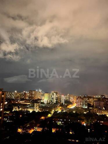 Satılır 2 otaqlı yeni tikili 60 m², Nəsimi r., photo 22 from 27