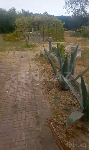 Satılır 6 otaqlı həyət evi/bağ evi 250 m², Novxanı q., photo 7 from 10