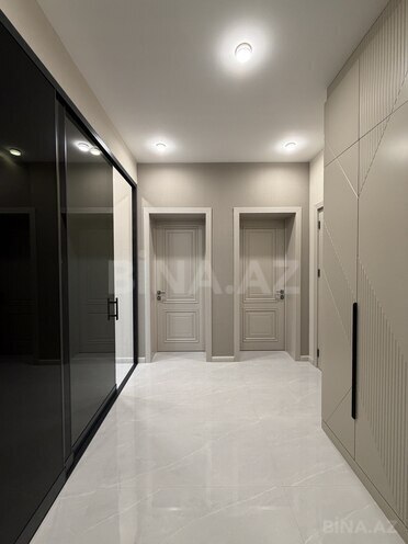 Продаётся 2-комн. новостройка 72 м², м. Халглар Достлугу, photo 17 from 18
