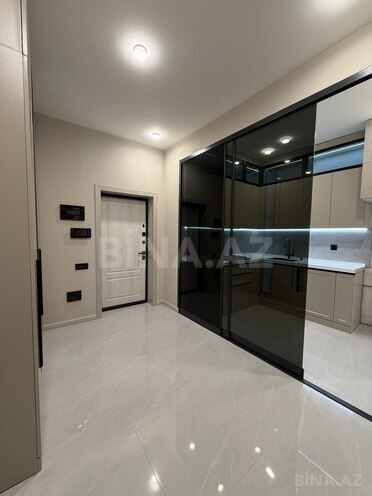 Продаётся 2-комн. новостройка 72 м², м. Халглар Достлугу, photo 16 from 18