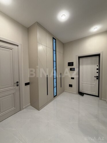 Продаётся 2-комн. новостройка 72 м², м. Халглар Достлугу, photo 15 from 18