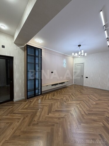Продаётся 2-комн. новостройка 72 м², м. Халглар Достлугу, photo 8 from 18