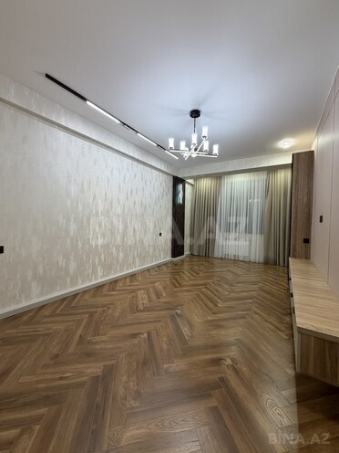 Продаётся 2-комн. новостройка 72 м², м. Халглар Достлугу, photo 6 from 18
