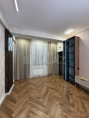 Продаётся 2-комн. новостройка 72 м², м. Халглар Достлугу, photo 7 from 18