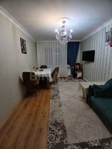Satılır 3 otaqlı köhnə tikili 80 m², photo 3 from 19