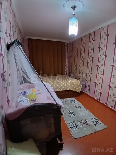 Satılır 3 otaqlı köhnə tikili 80 m², photo 6 from 19