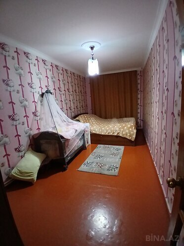 Satılır 3 otaqlı köhnə tikili 80 m², photo 5 from 19