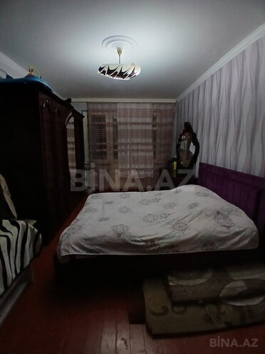 Satılır 3 otaqlı köhnə tikili 80 m², photo 7 from 19