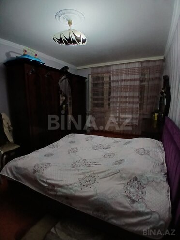 Satılır 3 otaqlı köhnə tikili 80 m², photo 8 from 19