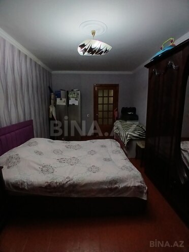Satılır 3 otaqlı köhnə tikili 80 m², photo 9 from 19
