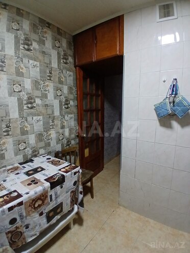 Satılır 3 otaqlı köhnə tikili 80 m², photo 13 from 19