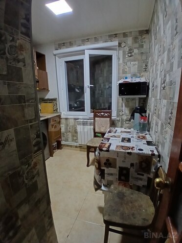 Satılır 3 otaqlı köhnə tikili 80 m², photo 10 from 19