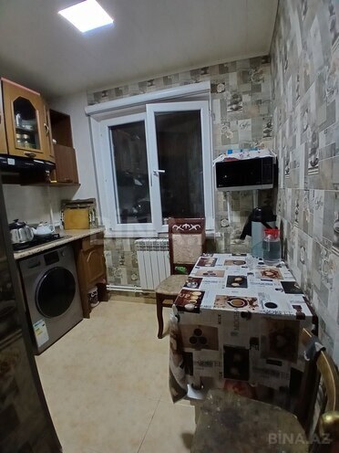 Satılır 3 otaqlı köhnə tikili 80 m², photo 11 from 19