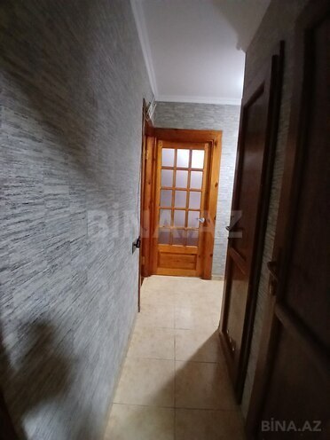 Satılır 3 otaqlı köhnə tikili 80 m², photo 16 from 19