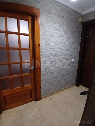 Satılır 3 otaqlı köhnə tikili 80 m², photo 14 from 19