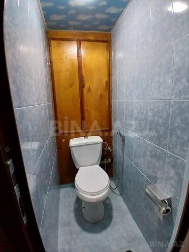Satılır 3 otaqlı köhnə tikili 80 m², photo 18 from 19
