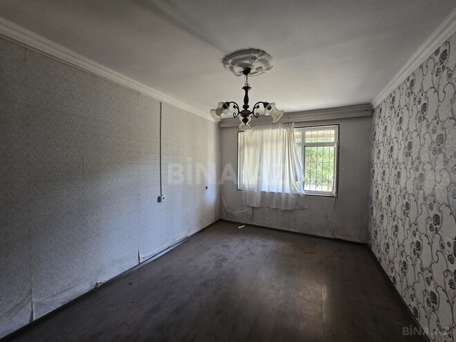 Продаётся 1-комн. вторичка 30 м², Абшеронcкий  р., photo 3 from 12