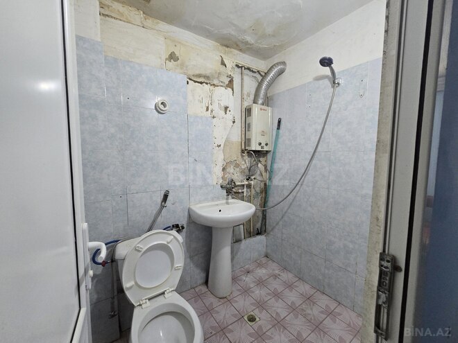 Продаётся 1-комн. вторичка 30 м², Абшеронcкий  р., photo 7 from 12