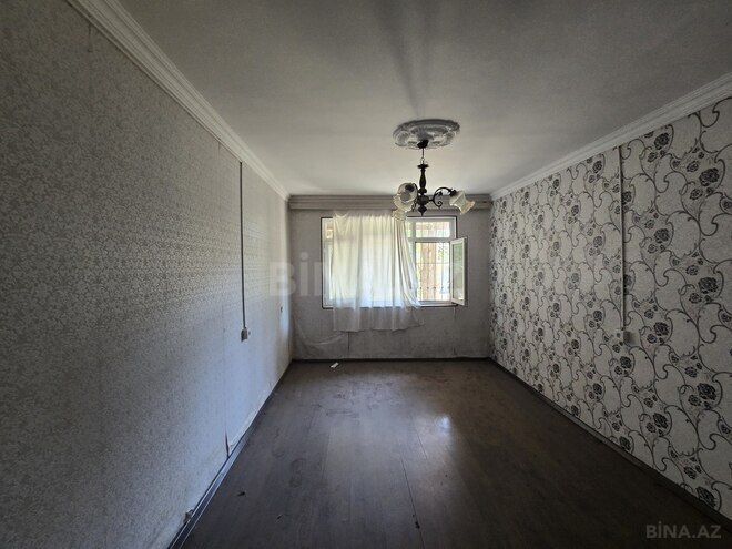 Продаётся 1-комн. вторичка 30 м², Абшеронcкий  р., photo 5 from 12