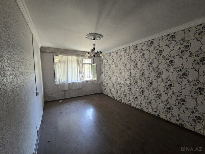 Продаётся 1-комн. вторичка 30 м², Абшеронcкий  р., photo 4 from 12