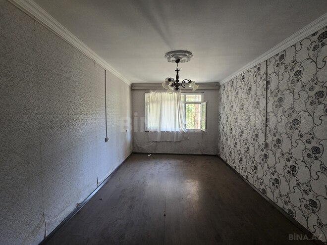 Продаётся 1-комн. вторичка 30 м², Абшеронcкий  р., photo 8 from 12