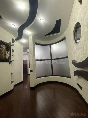Продаётся 3-комн. новостройка 158 м², м. 8 ноября, photo 24 from 27