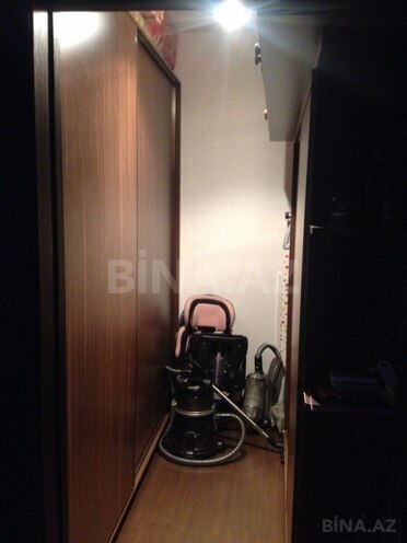 Продаётся 3-комн. новостройка 158 м², м. 8 ноября, photo 22 from 27