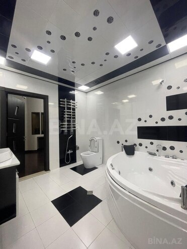 Продаётся 3-комн. новостройка 158 м², м. 8 ноября, photo 25 from 27