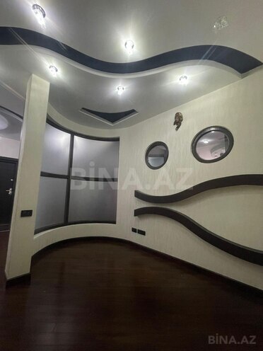 Продаётся 3-комн. новостройка 158 м², м. 8 ноября, photo 16 from 27