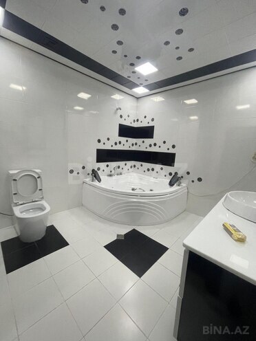 Продаётся 3-комн. новостройка 158 м², м. 8 ноября, photo 26 from 27