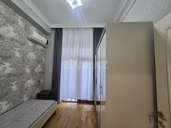 Satılır 2 otaqlı yeni tikili 40 m², Abşeron r., photo 7 from 19