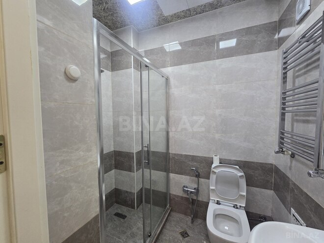 Satılır 2 otaqlı yeni tikili 40 m², Abşeron r., photo 13 from 19