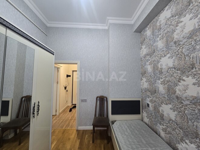 Satılır 2 otaqlı yeni tikili 40 m², Abşeron r., photo 8 from 19