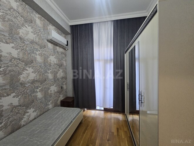 Satılır 2 otaqlı yeni tikili 40 m², Abşeron r., photo 15 from 19