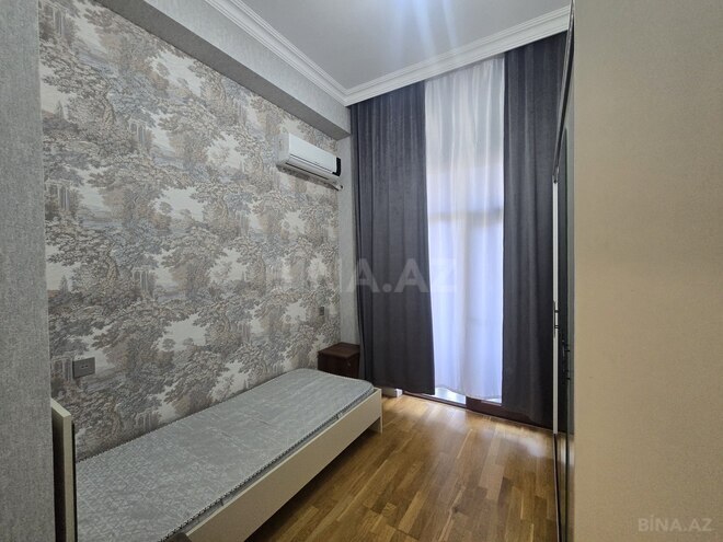 Satılır 2 otaqlı yeni tikili 40 m², Abşeron r., photo 16 from 19