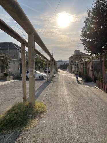 Satılır 3 otaqlı həyət evi/bağ evi 75 m², Əmircan q., photo 19 from 20