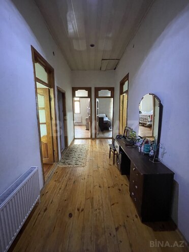 Satılır 3 otaqlı həyət evi/bağ evi 75 m², Əmircan q., photo 6 from 20
