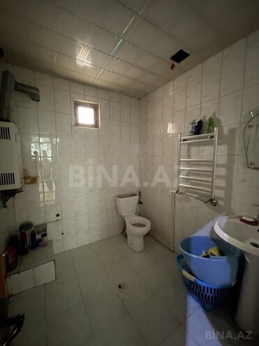 Satılır 3 otaqlı həyət evi/bağ evi 75 m², Əmircan q., photo 7 from 20