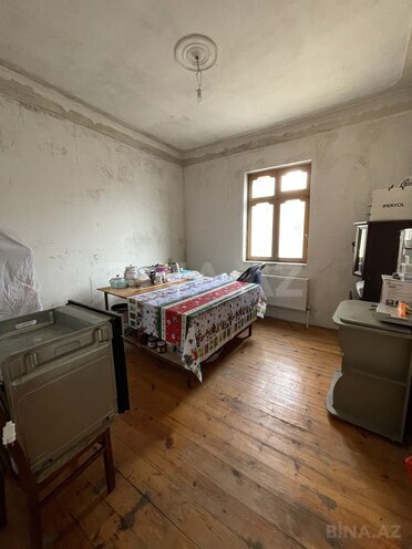 Satılır 3 otaqlı həyət evi/bağ evi 75 m², Əmircan q., photo 8 from 20