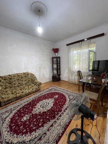 Satılır 3 otaqlı həyət evi/bağ evi 75 m², Əmircan q., photo 12 from 20