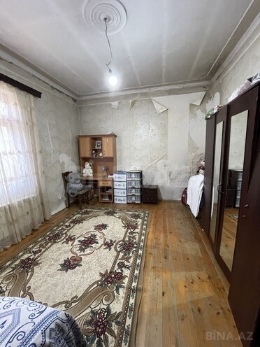 Satılır 3 otaqlı həyət evi/bağ evi 75 m², Əmircan q., photo 10 from 20